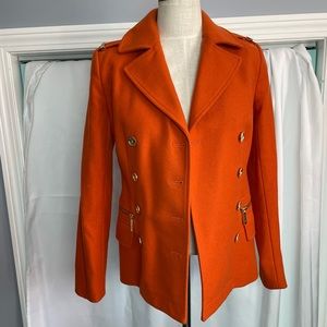 Michael Kors Jacket Size Xs